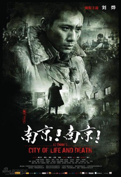 曼彻斯特商学院本科毕业证