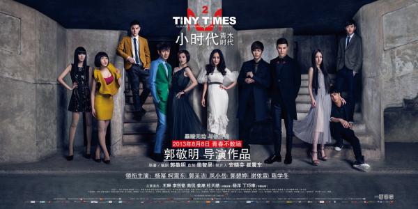 哪里可以办柯伊学院文凭毕业证